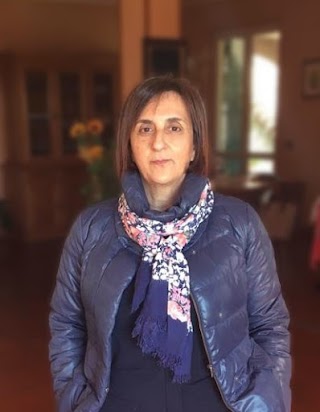 Dr.ssa Maria Rosa Febbi