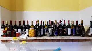 Azienda Vinicola Olivicola Poggio Degli Etruschi