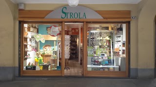 Strola S.n.c.