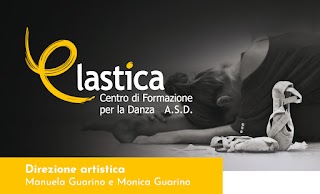 Elastica - Centro Di Formazione per la Danza