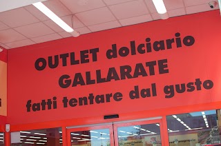 ODStore Gallarate