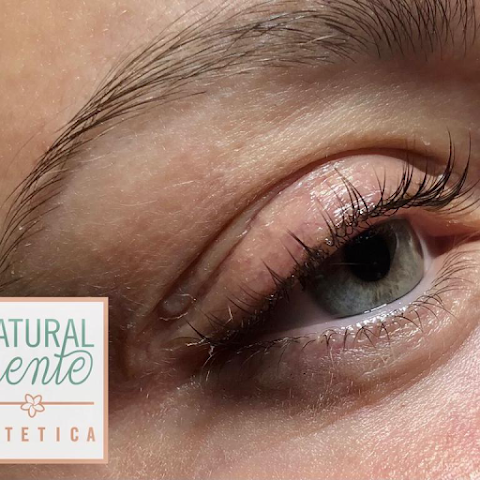 Naturalmente Estetica