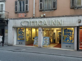 Ottica Inn