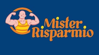 Mister Risparmio Acerra