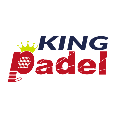 King Padel