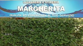 Lavanderia e Stireria Margherita Sas