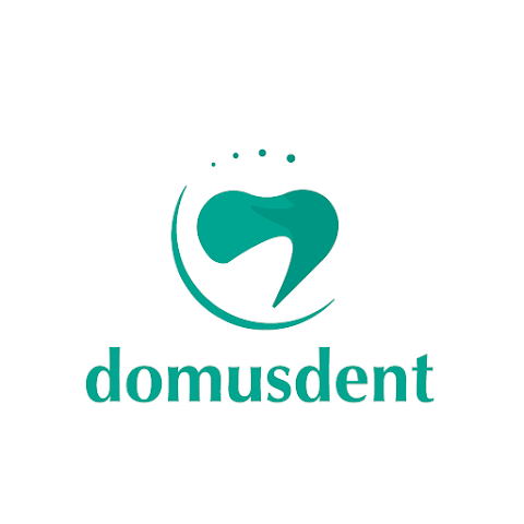 Studio Dentistico Terni Domusdent