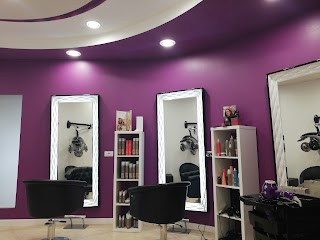 Sublime Hair Studio