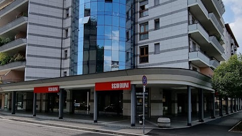 Scavolini Store Busto Arsizio