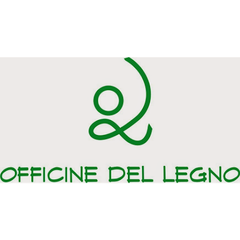 OFFICINE DEL LEGNO