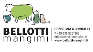 BELLOTTI MANGIMI