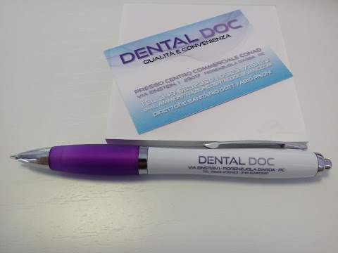 DENTALDOC