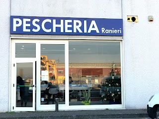 Pescheria Ranieri