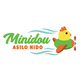 Asilo Nido Minidou Torino