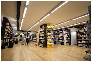 Libreria Raffaello Vomero - Books & Coffee, Napoli