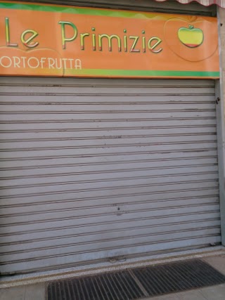 LE Primizie Ortofrutta