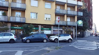 Farmacia Monza