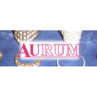 Aurum Acquisto Oro e Argento