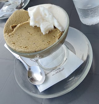 Gelateria Caffetteria Di Calogero Tiziana