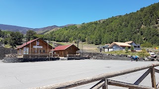 Scuola Italiana Sci Linguaglossa - Etna Nord