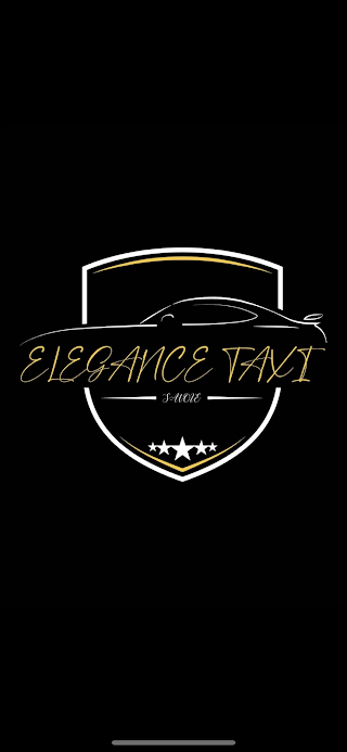 Elegance Taxi VTC