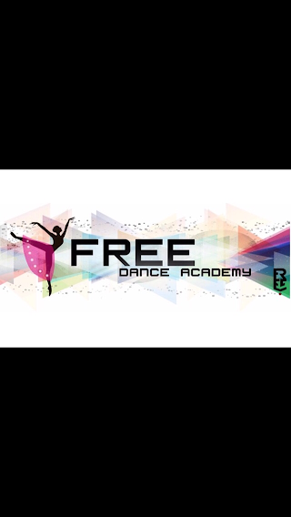 Free Dance Academy