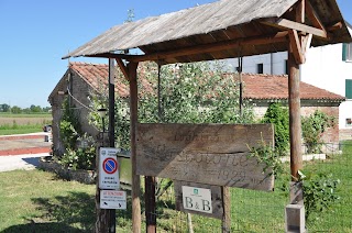 Bed and Breakfast Casa Pascolone