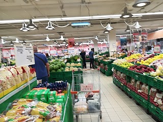 Supermercato Famila