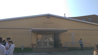 Università degli Studi di Padova - Dipartimento di Matematica LuF1