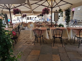 Ristorante Etruria