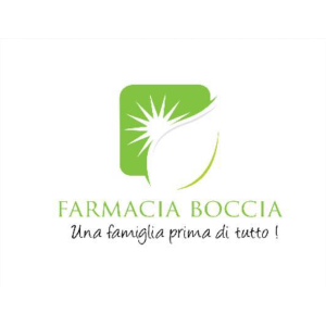 Farmacia Boccia