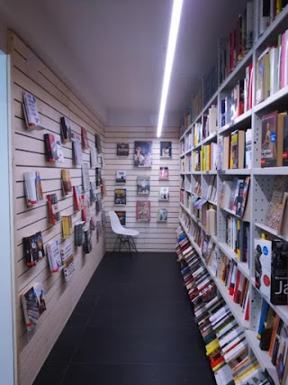 Libreria Libraccio Rovigo