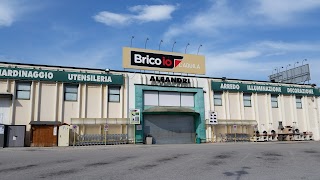 Brico io L'AQUILA