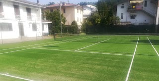 TENNIS PIACENZA ASD