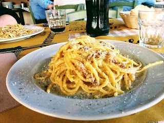 Ristorante Il Baccanale