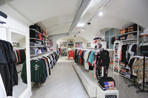 Atipici Shop