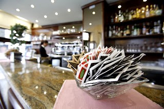 Ristorante Caffetteria Pasticceria Il Nazionale