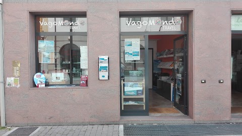 Welcome Travel Store Saronno Agenzia Viaggi