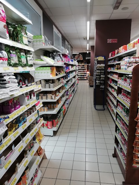 META' Supermercato