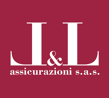 AVIVA L. & L. ASSICURAZIONI SAS - Agenzia di Mestre (VE)