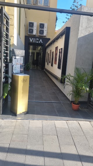 VICA Salon