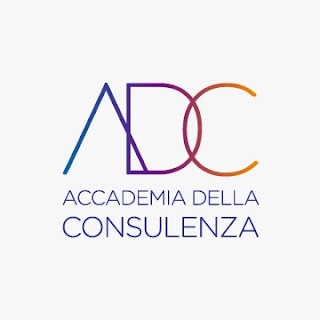 Accademia della Consulenza