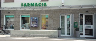 Farmacia Seguino - Rete Club Salute