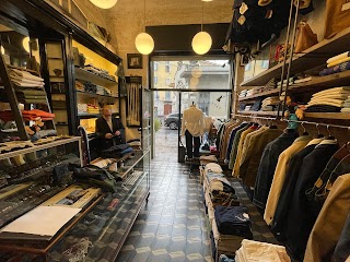 Fortela Store Milano