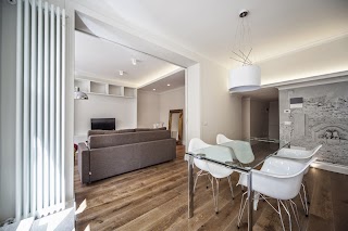 Casa Bardi - Apartments in San Gimignano
