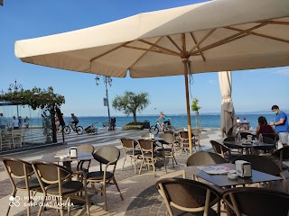 Cappuccino Bar Lazise