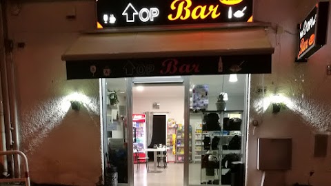 Top Bar