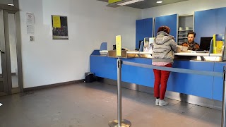 Poste Italiane