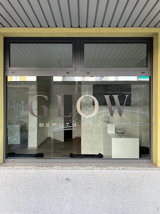 Glow Beauty Studio