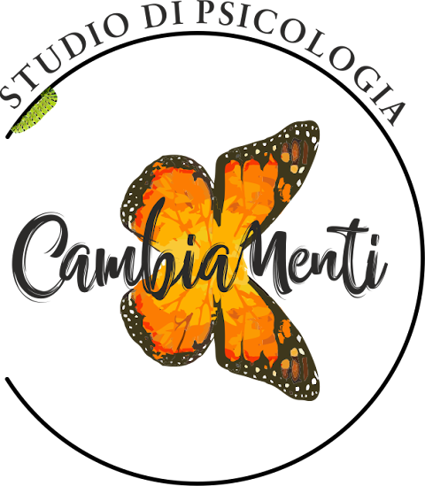 Cambiamenti Studio di Psicologia